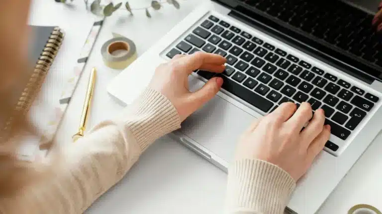 Jak dobrze przygotowac brief dla studia filmowego