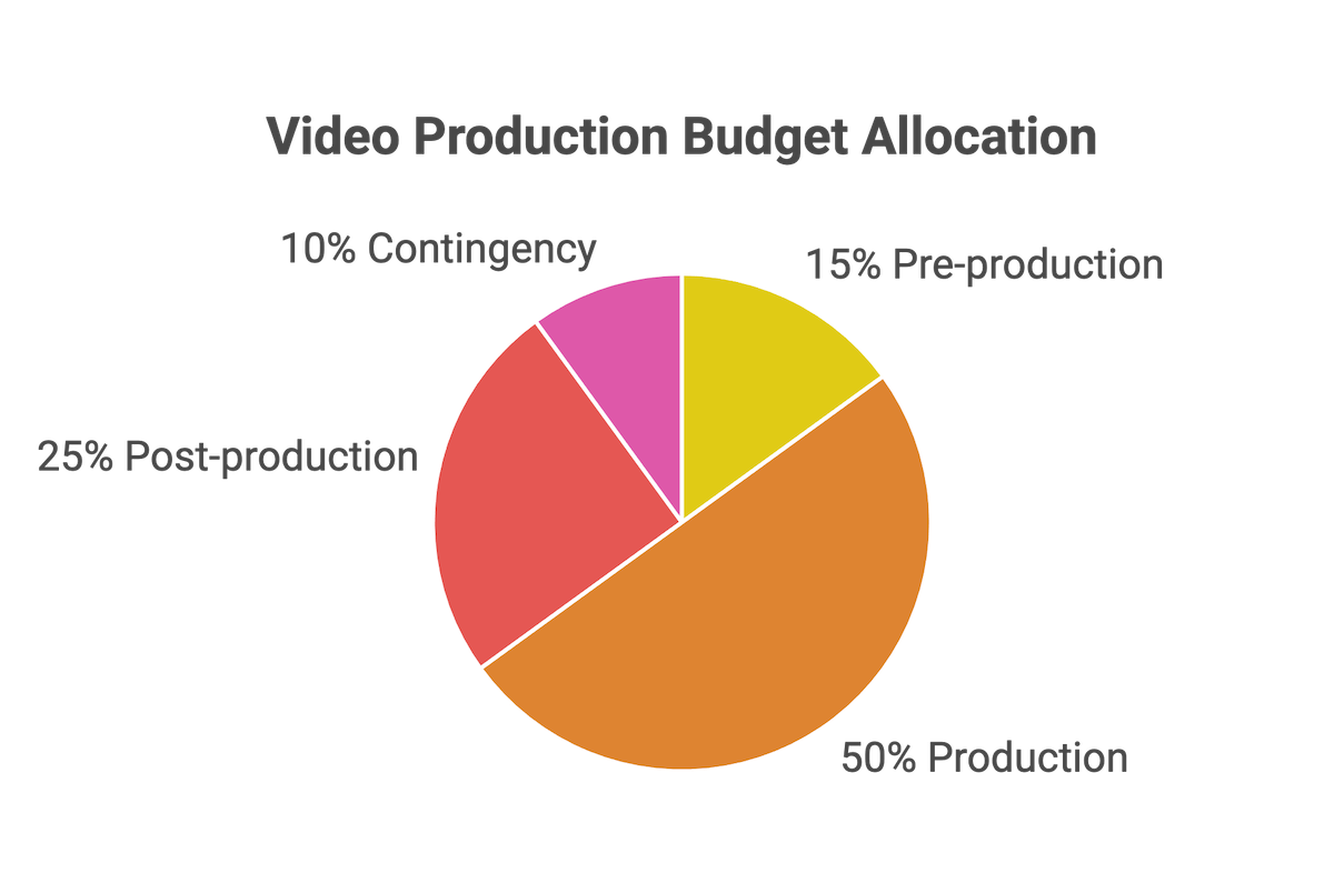 Trzy etapy budzetu i ich rola