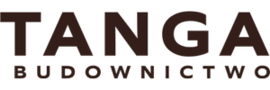 logo_tanga