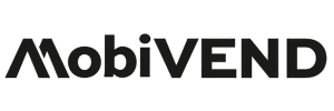 mobivend_logo