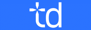 td_logo