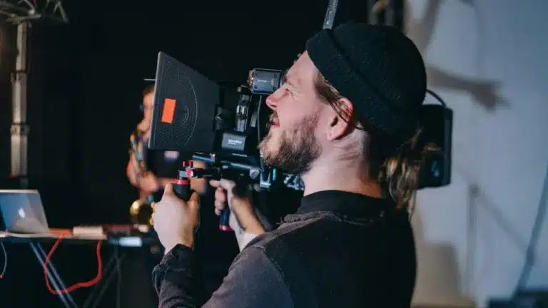 Ile kosztuje produkcja filmu reklamowego