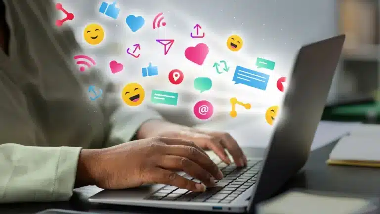 Jak skutecznie promowac gotowy film reklamowy w sieci