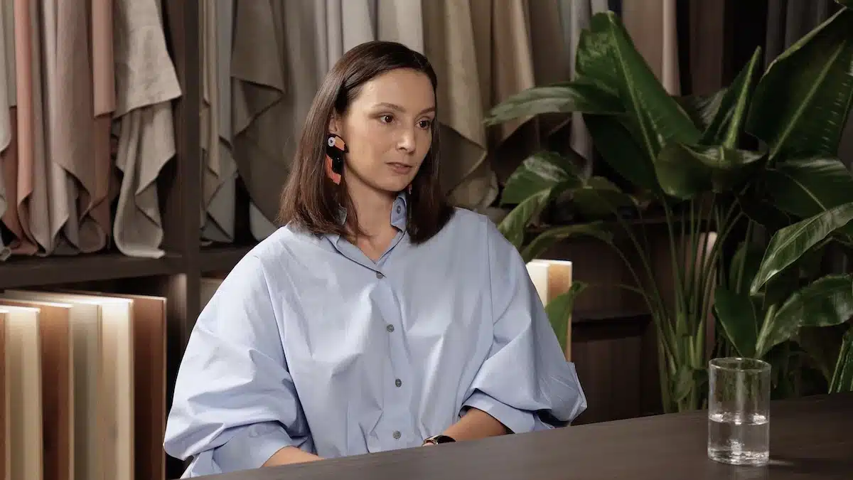 spokojnie o wnetrzach cover