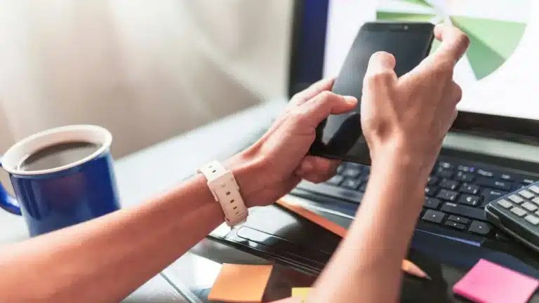 Jak promowac film reklamowy po publikacji