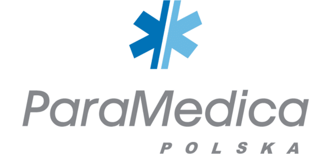 Paramedica_Polska
