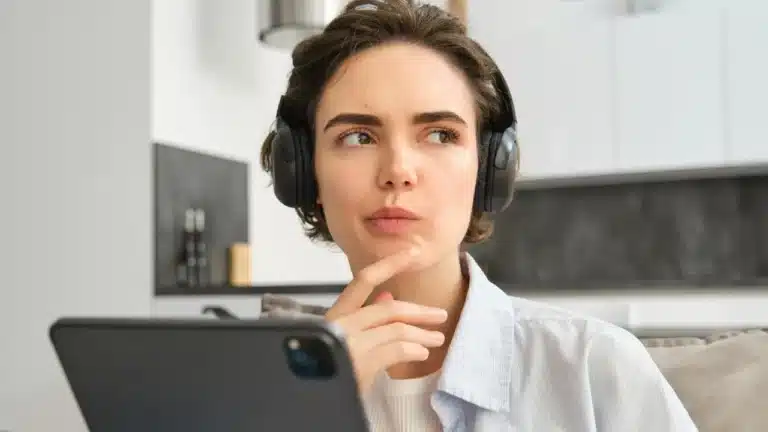 Video FAQ – nowy trend w obsludze klienta